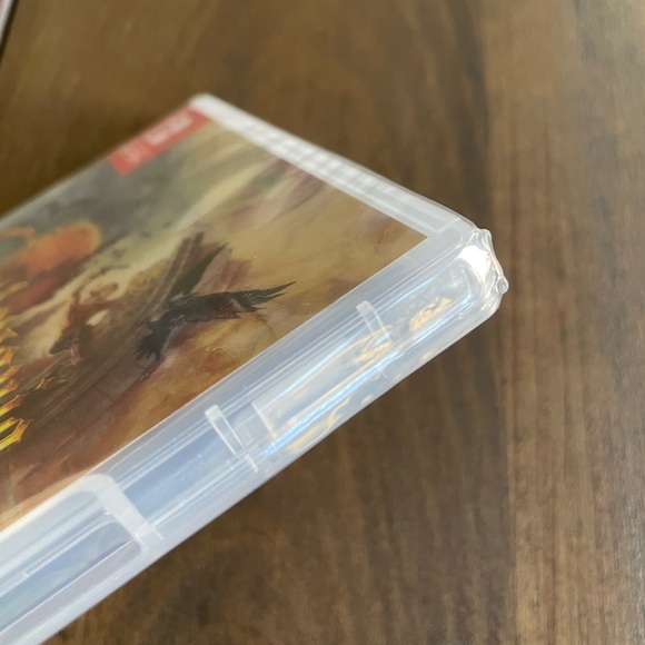 Castlevania Anniversary Collection for Nintendo Switch - Picture 8 of 10